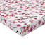Drap-housse orange Ambesonne-106771352-106771382