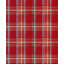 SEAPORT PLAID Cream-893657715