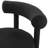 Modway Toulouse Dining-Chairs-89214615