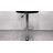 Ceann Swivel Upholstered Adjustable Height Counter Stool-474931902