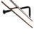 216" Wide Kromme Sign Light Wall Sconce-1402344839-1402344857