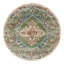 Tapis vert Alresford-355640584
