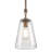 Ferullo 1 - Light Cone Pendant