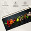 «Spices For Cooking», reproduction sur toile-1108951850