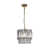 Antique Brass is out of stock
