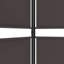 Kahleo Room Divider-160543552-171093256-171093254