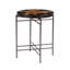 Table d'appoint