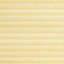 vidaXL Balcony Screen Dark Green 35.4x196.9" HDPE-113666027-113666035