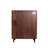 Shoe Cabinet With Shutter Doors-382668218