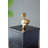 Decorative Box