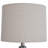 Alverez 21" Ceramic Table Lamp-655826657