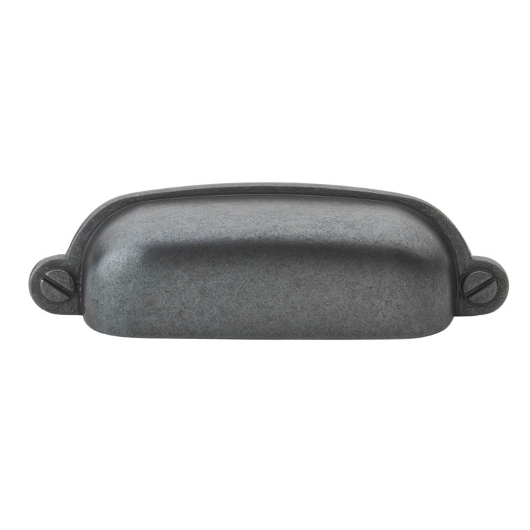 3 1/2" Center to Center Cup/Bin Pull Multipack
