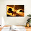 Avion Mehar Gold-108692478