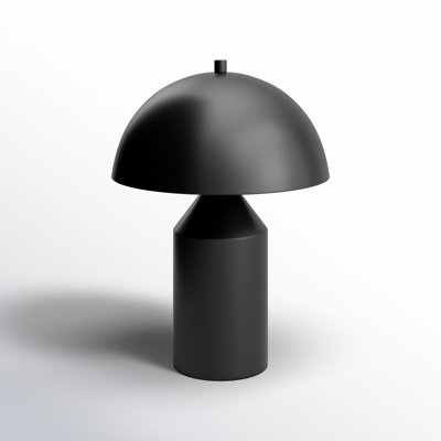 Jemma Lamp