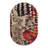 Wrought Studio Ansela Rug-966008147