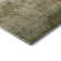 Premium Machine Washable Ducote AMF1070 Modern Rug