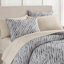 Ensemble d'édredon doux et confortable avec ensemble de draps-132725445-132725446