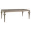 Cohesion Brussels Rectangular Dining Table-58143628