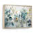 Floater Framed Print is unavailable