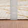 Modern Abstract Nature Area Rug
