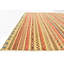 Tapis N Peace