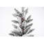 Lighted Artificial Christmas Tree-302717755