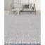 Windsom Hand Knotted Geometric Area Rug-47856426