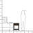 Levinson Wood Nightstand-662016475