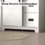 Meuble-lavabo 36 po Modern-934068423