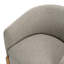 Fauteuil d'appoint Style Comfort-228396740