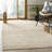Bosch Natural Fiber Hand Woven Jute Rug-33394069
