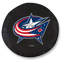 Enjoliveurs NHL-6119120-6119155-9230165
