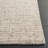 Pine 704 Hand Tufted Wool/Cotton/Latex No Pattern Rug in Sage/Ivory-1217886711