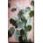 Wrapped Canvas selected