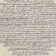 Finnigan Southwestern Indoor Rug