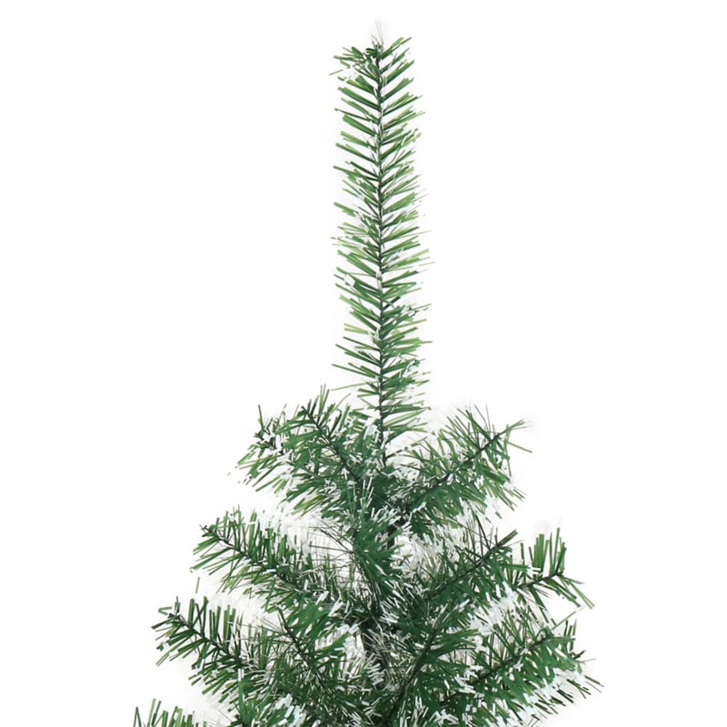 240cm H Artificial Christmas Tree