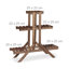 Assinthe Plant Stand-744716505