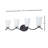 Freimund 4 - Light Dimmable Vanity Light-954153360