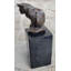 Figurines et sculptures Kerrington