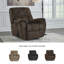 Fauteuil inclinable Paulding-1598460869