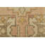 One-of-a-Kind 1'5x2'9 Hand Knotted Area Rug