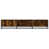 Smoked Oak is out of stock