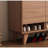 Bayne-809604508