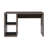 Hamlett Solid Wood Writing Desk-1098812136