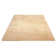 Jeleah Performance Indoor Rug