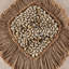 Hydra Pillow Cover & Insert