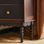 Armoire de coin Retro-133209808
