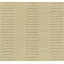 Geometric Area Rug in Ivory-1977105352