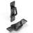 Old Mission Kitchen Cabinet Handles, Solid Core Drawer Pulls for Cabinet Doors, 1-1/4"