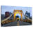 Mehar Roberto Clemente Bridge-106819211